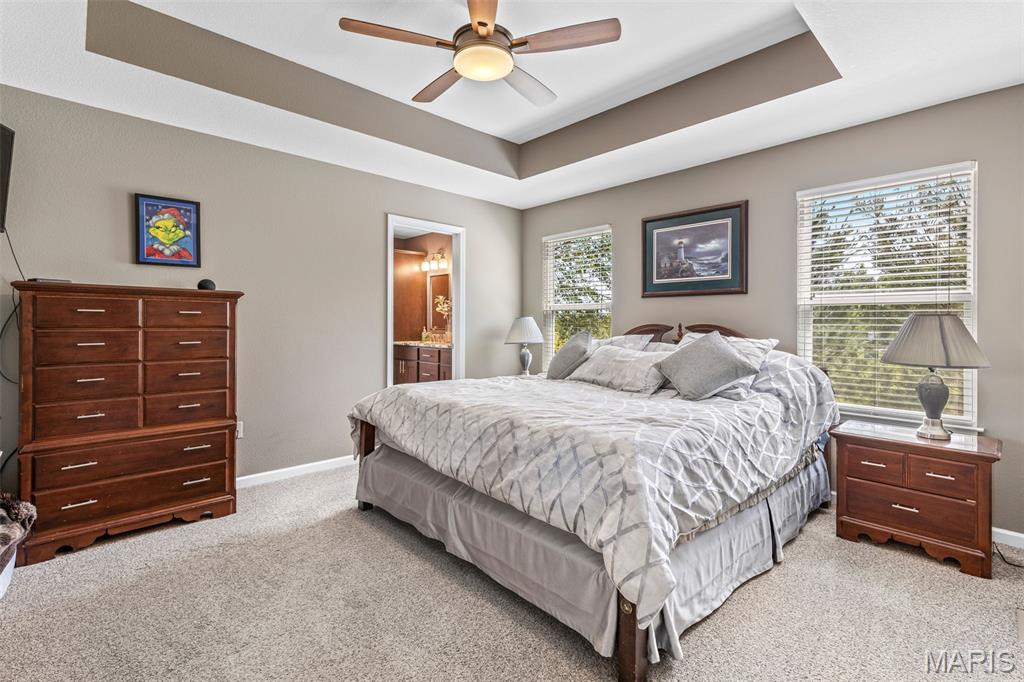 13104 Waggoner Road Festus, MO 63028 - Photo 28 of 62