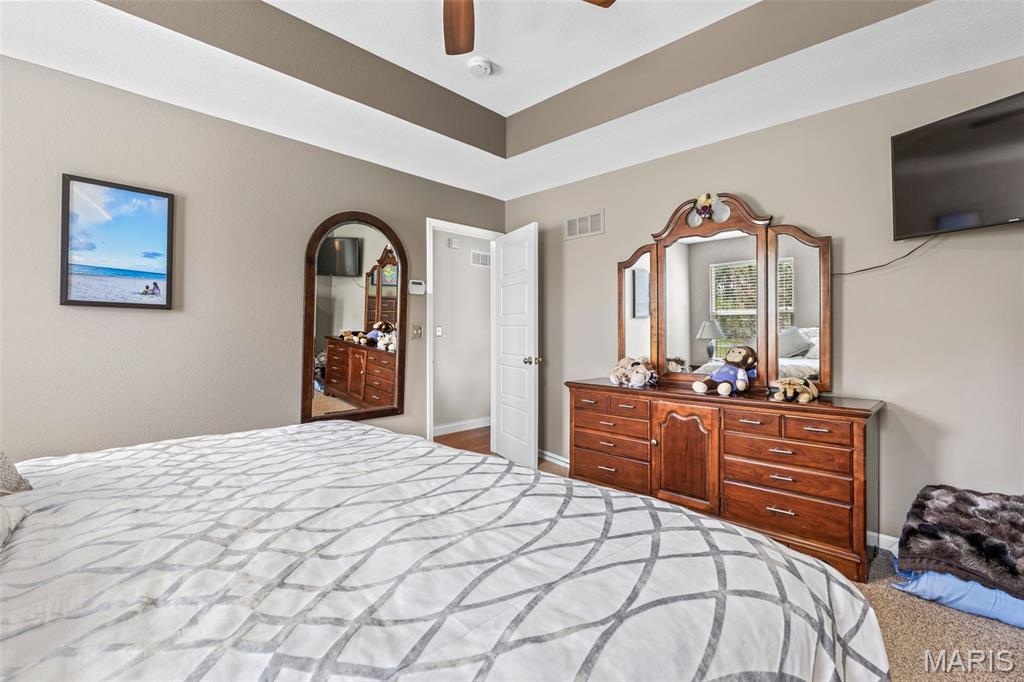 13104 Waggoner Road Festus, MO 63028 - Photo 29 of 62