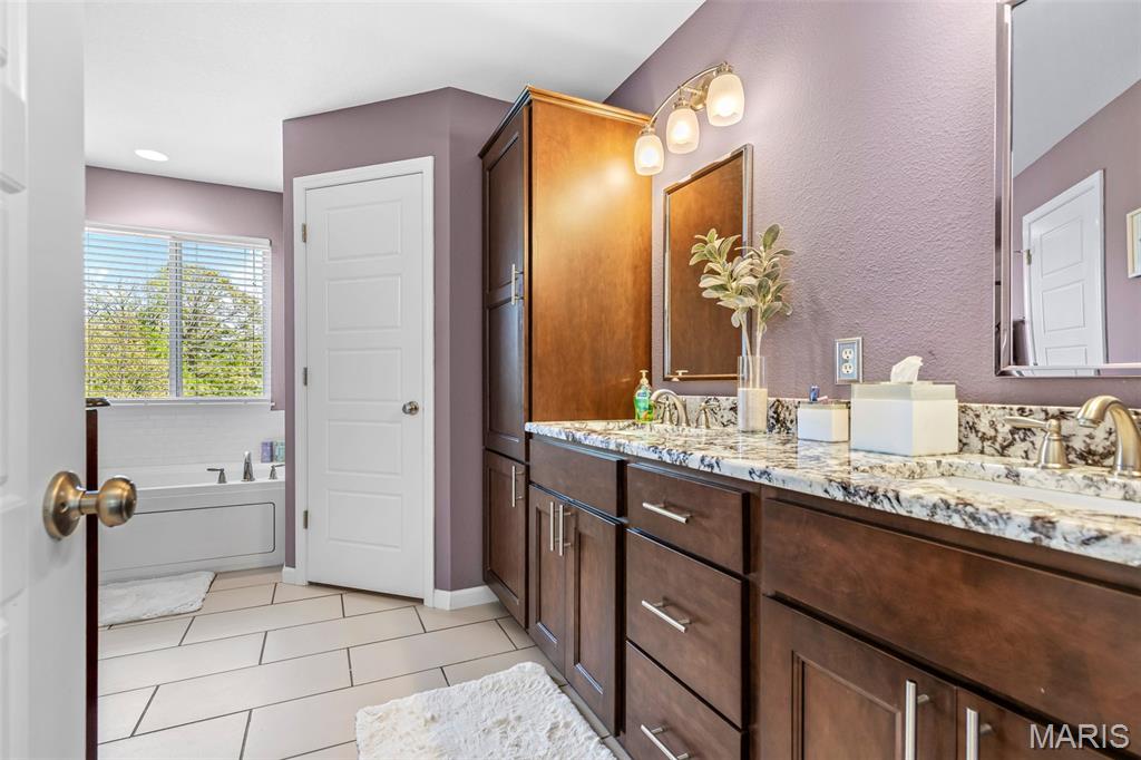 13104 Waggoner Road Festus, MO 63028 - Photo 30 of 62