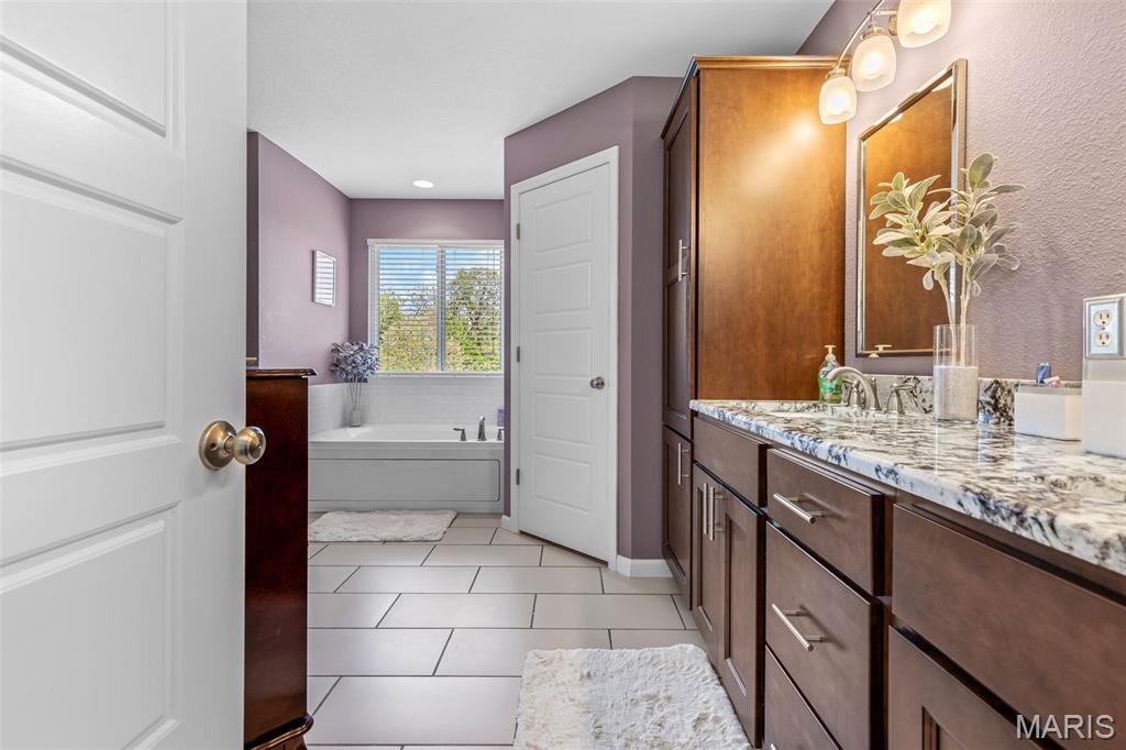 13104 Waggoner Road Festus, MO 63028 - Photo 31 of 62