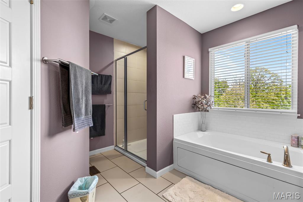 13104 Waggoner Road Festus, MO 63028 - Photo 32 of 62