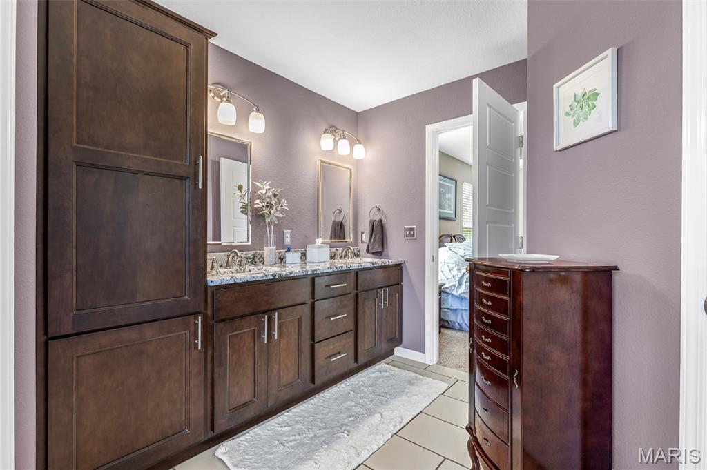 13104 Waggoner Road Festus, MO 63028 - Photo 33 of 62