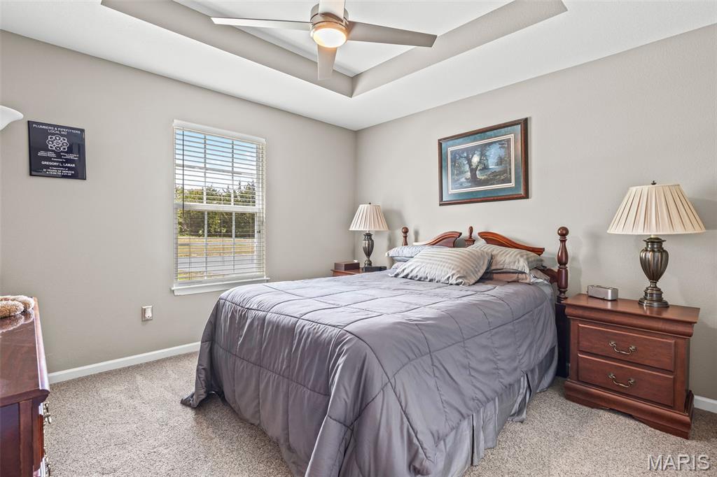 13104 Waggoner Road Festus, MO 63028 - Photo 34 of 62