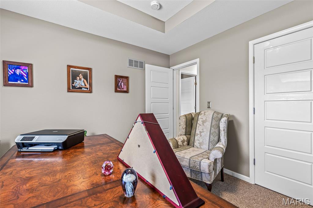 13104 Waggoner Road Festus, MO 63028 - Photo 36 of 62