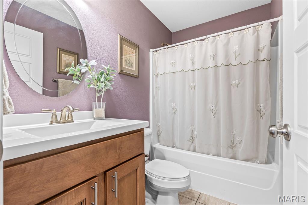 13104 Waggoner Road Festus, MO 63028 - Photo 37 of 62