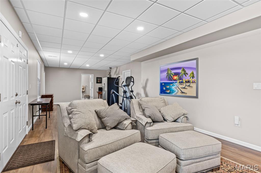 13104 Waggoner Road Festus, MO 63028 - Photo 38 of 62