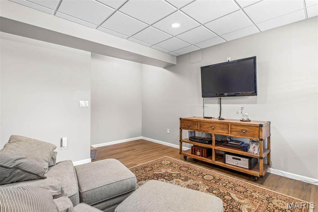 13104 Waggoner Road Festus, MO 63028 - Photo 39 of 62