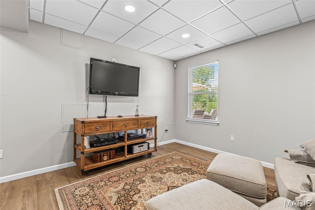 13104 Waggoner Road Festus, MO 63028 - Photo 40 of 62