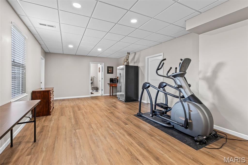 13104 Waggoner Road Festus, MO 63028 - Photo 41 of 62