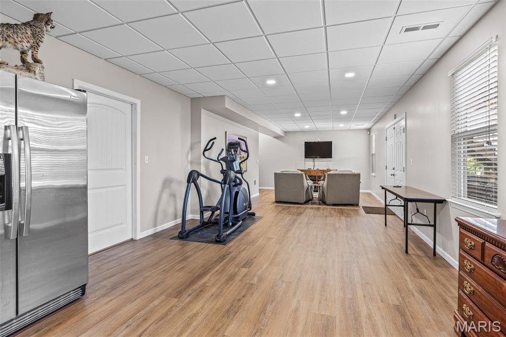 13104 Waggoner Road Festus, MO 63028 - Photo 42 of 62