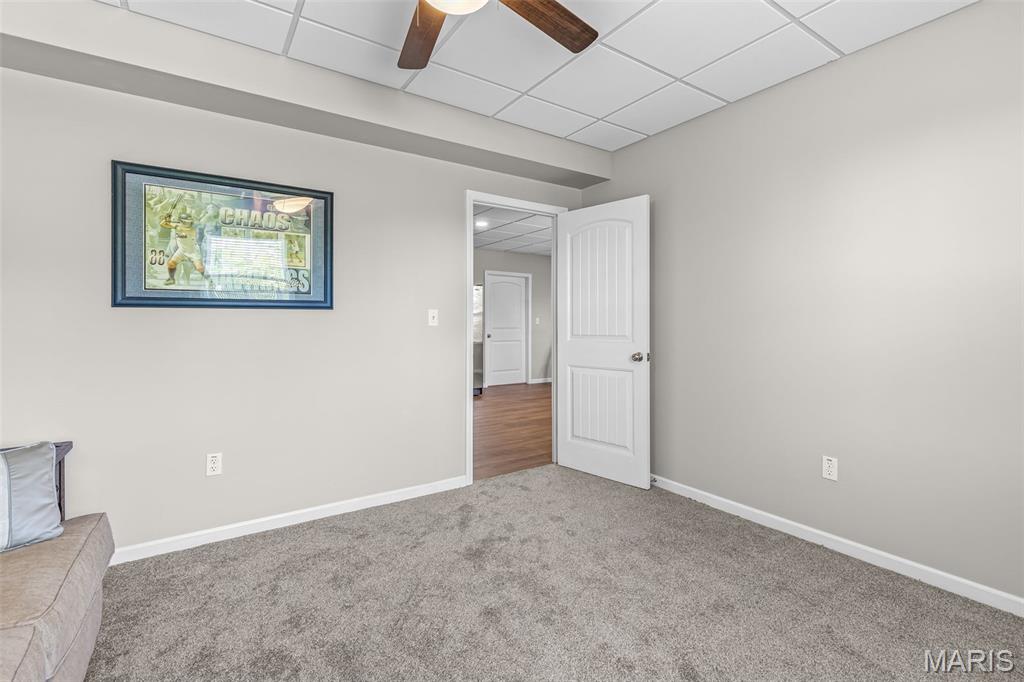 13104 Waggoner Road Festus, MO 63028 - Photo 43 of 62