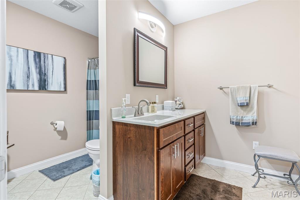 13104 Waggoner Road Festus, MO 63028 - Photo 44 of 62