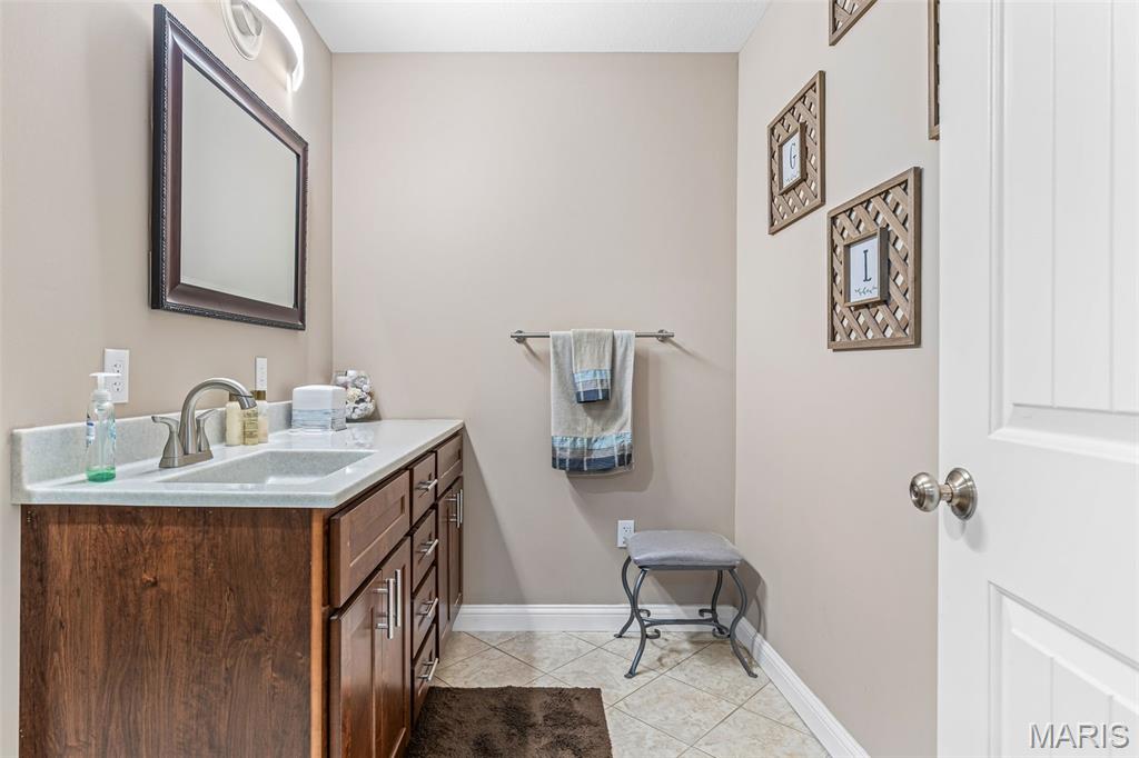 13104 Waggoner Road Festus, MO 63028 - Photo 45 of 62