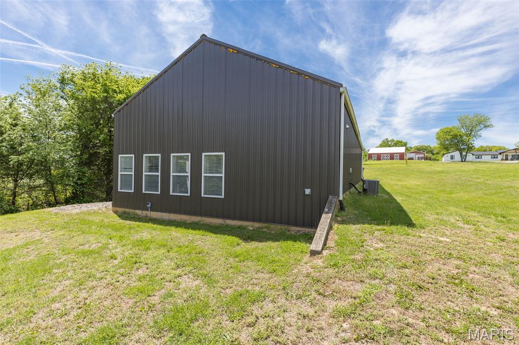 13104 Waggoner Road Festus, MO 63028 - Photo 47 of 62