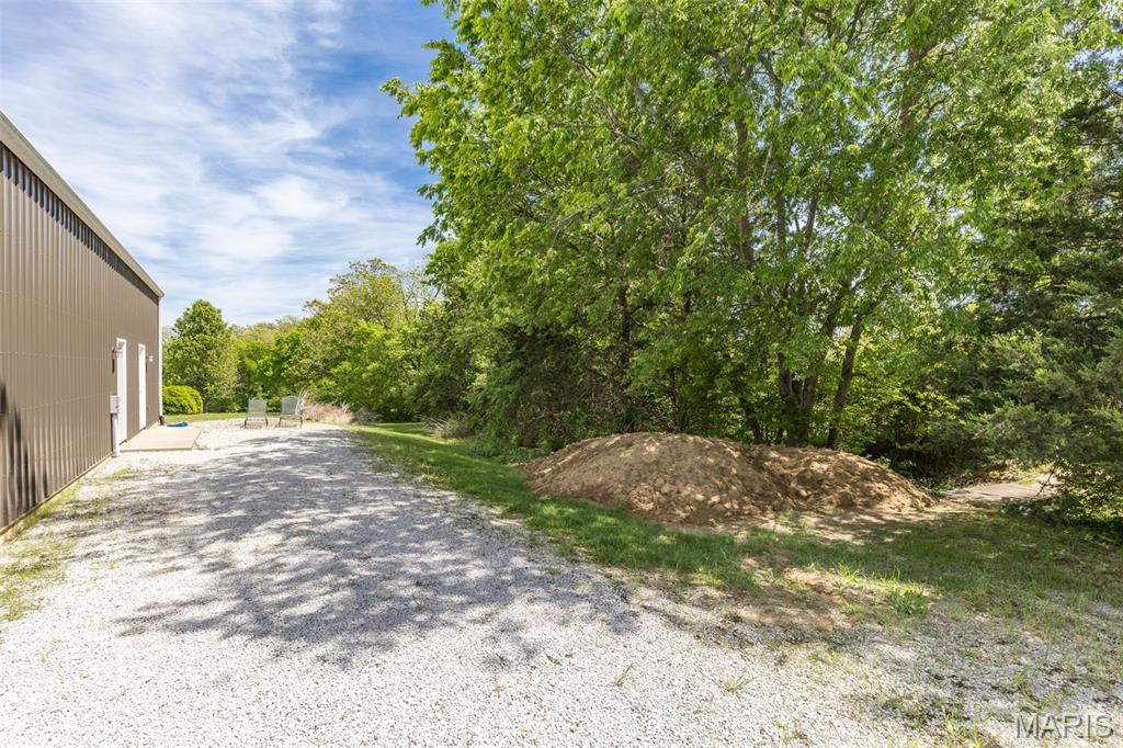 13104 Waggoner Road Festus, MO 63028 - Photo 48 of 62