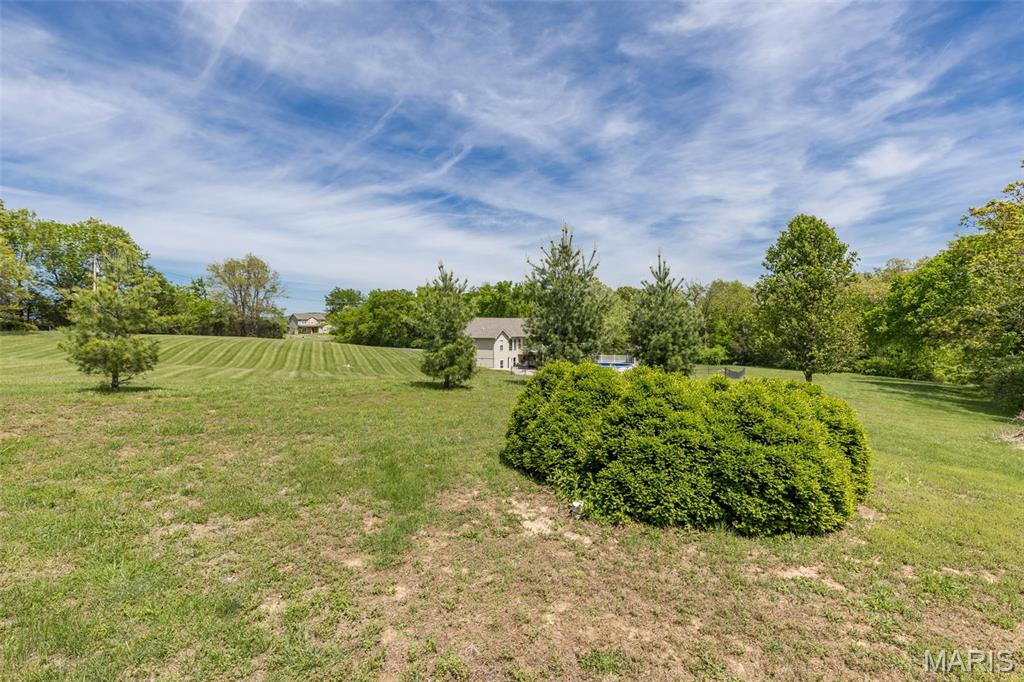 13104 Waggoner Road Festus, MO 63028 - Photo 49 of 62