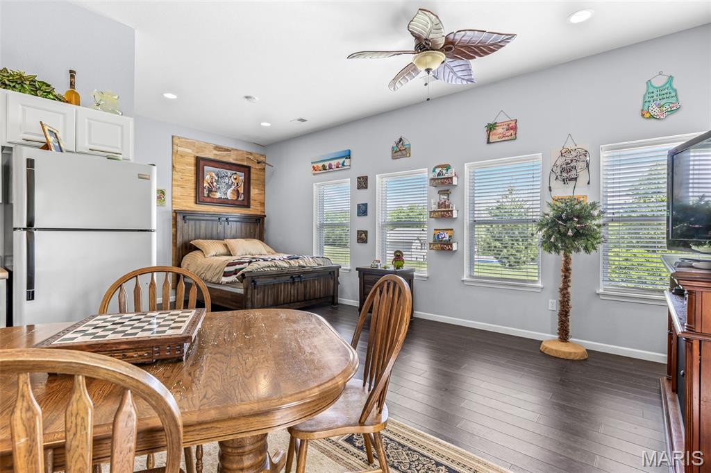 13104 Waggoner Road Festus, MO 63028 - Photo 51 of 62