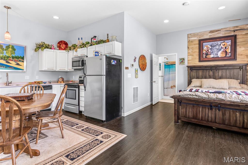 13104 Waggoner Road Festus, MO 63028 - Photo 52 of 62