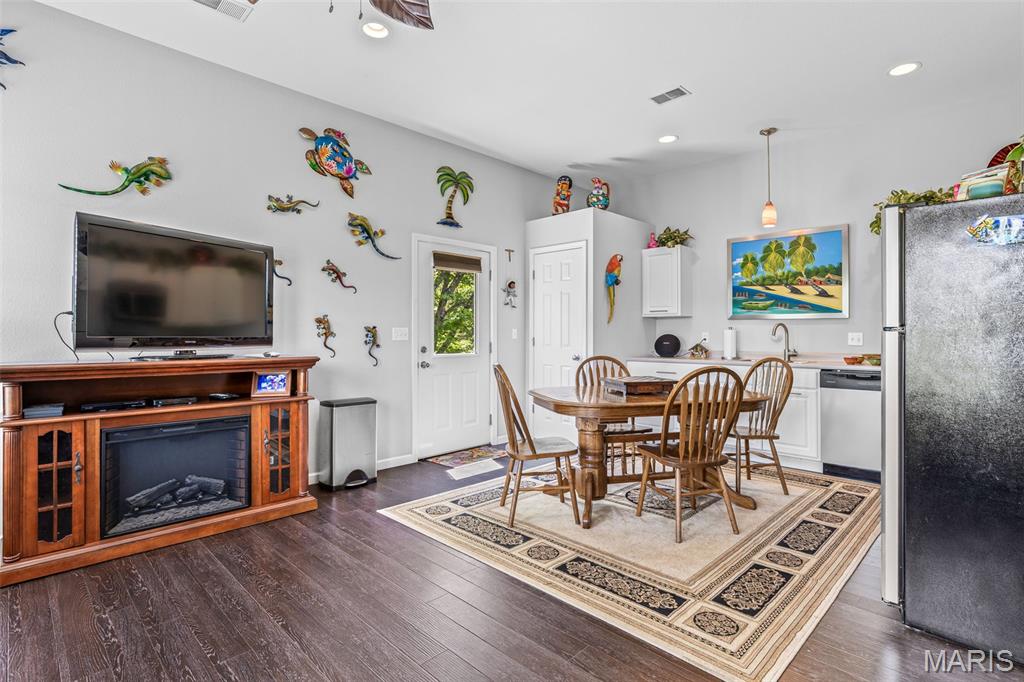 13104 Waggoner Road Festus, MO 63028 - Photo 54 of 62