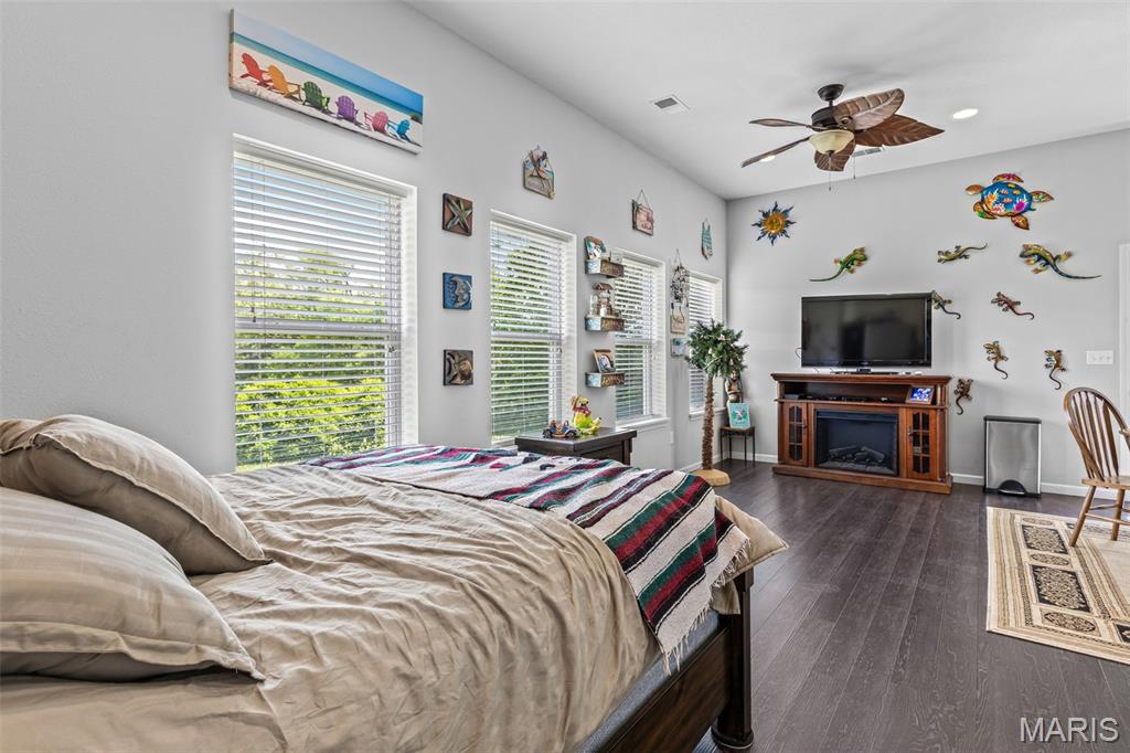 13104 Waggoner Road Festus, MO 63028 - Photo 55 of 62