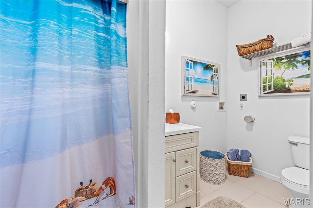 13104 Waggoner Road Festus, MO 63028 - Photo 56 of 62