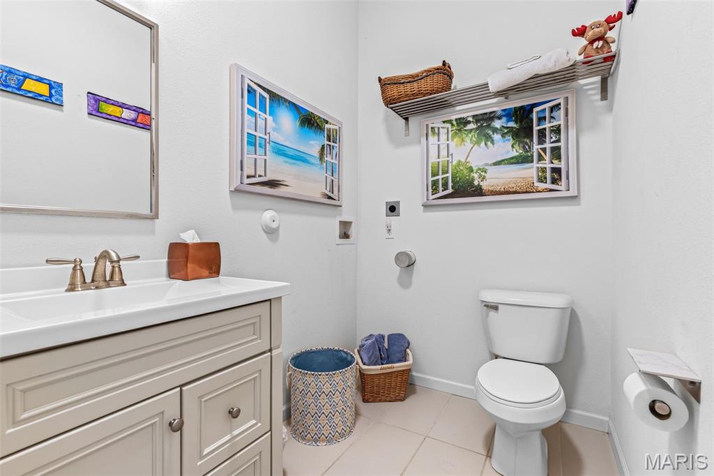 13104 Waggoner Road Festus, MO 63028 - Photo 57 of 62