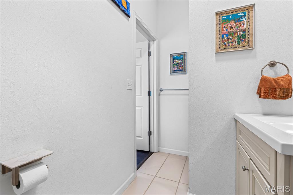 13104 Waggoner Road Festus, MO 63028 - Photo 58 of 62