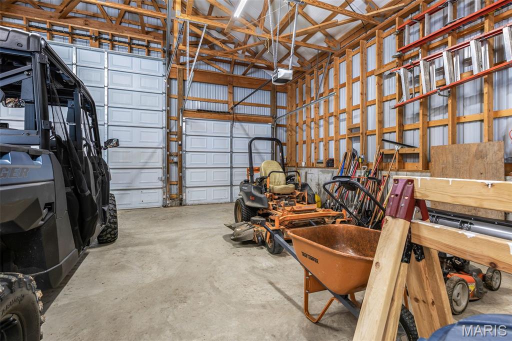 13104 Waggoner Road Festus, MO 63028 - Photo 59 of 62