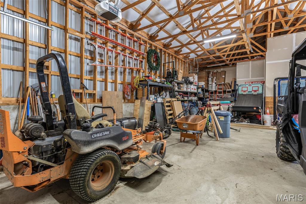 13104 Waggoner Road Festus, MO 63028 - Photo 60 of 62