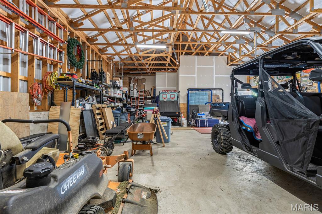 13104 Waggoner Road Festus, MO 63028 - Photo 61 of 62