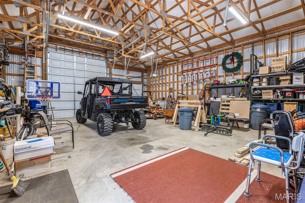 13104 Waggoner Road Festus, MO 63028 - Photo 62 of 62