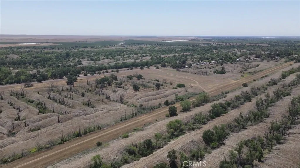 0 Merced Falls Road Snelling, CA 95369 - Photo 3 of 3 a view of a city with mountains