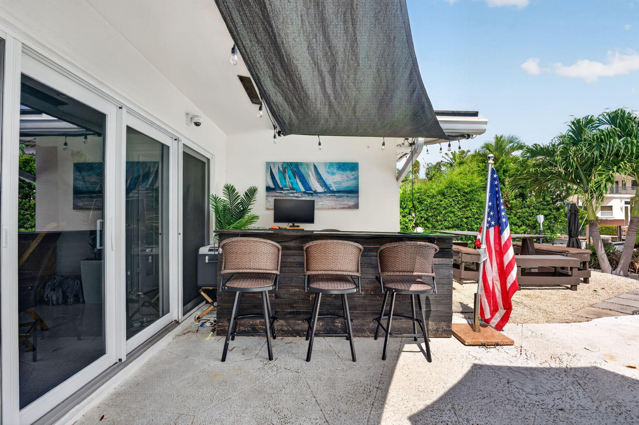 2375 Southeast 8th Street Pompano Beach, FL 33062 - Photo 34 of 45 43-web-or-mls-DSC08593