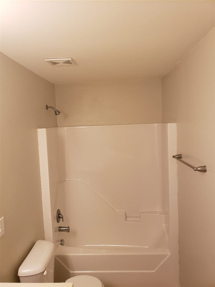 6470 Hatchies Drive Raleigh, NC 27610 - Photo 12 of 20 Photo 12