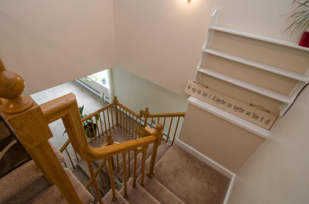 333 Fowler Road Cape Elizabeth, ME 04107 - Photo 24 of 29 Photo
