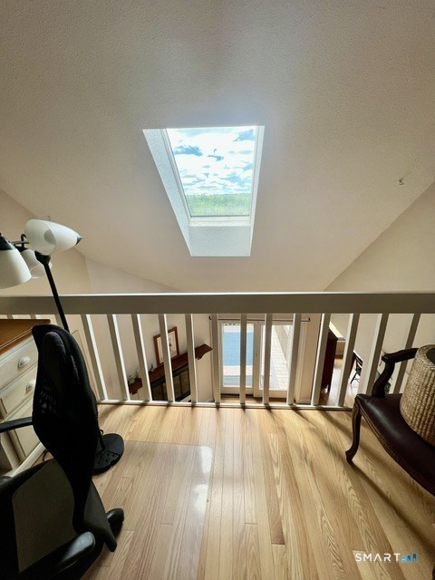 10 Depot Road, Unit 7 Willington, CT 06279 - Photo 14 of 27 Gallery Image 14