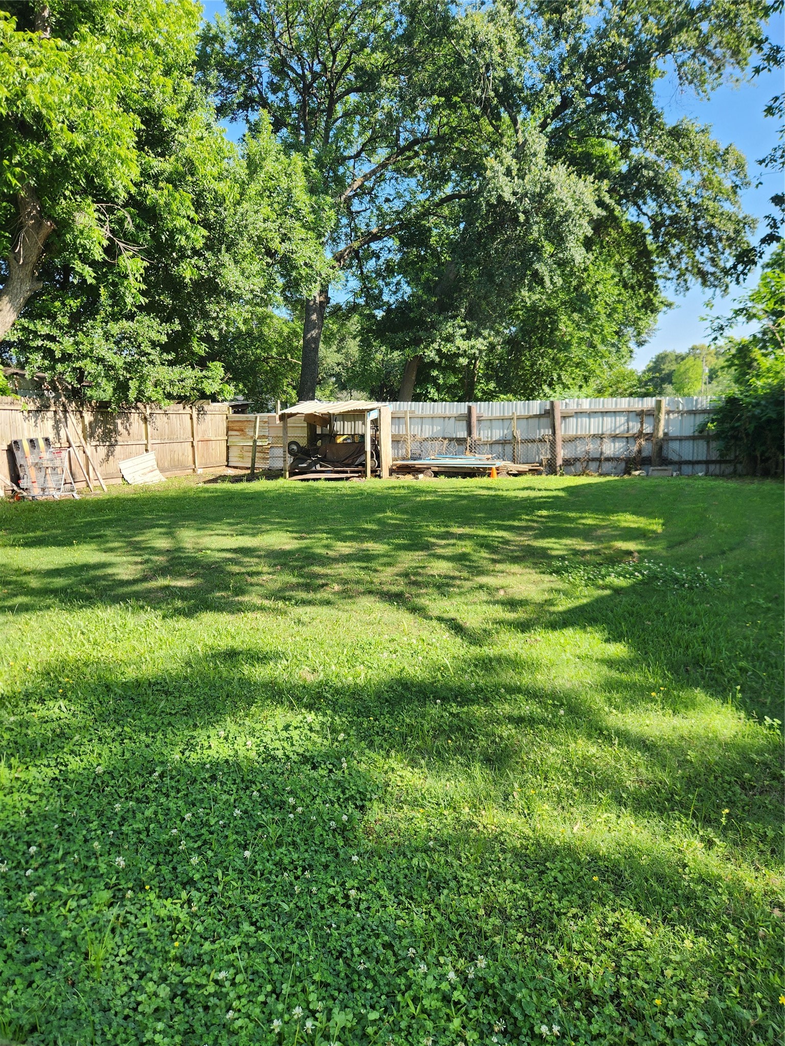1716 Roxella Street Houston, TX 77093 - Photo 13 of 14