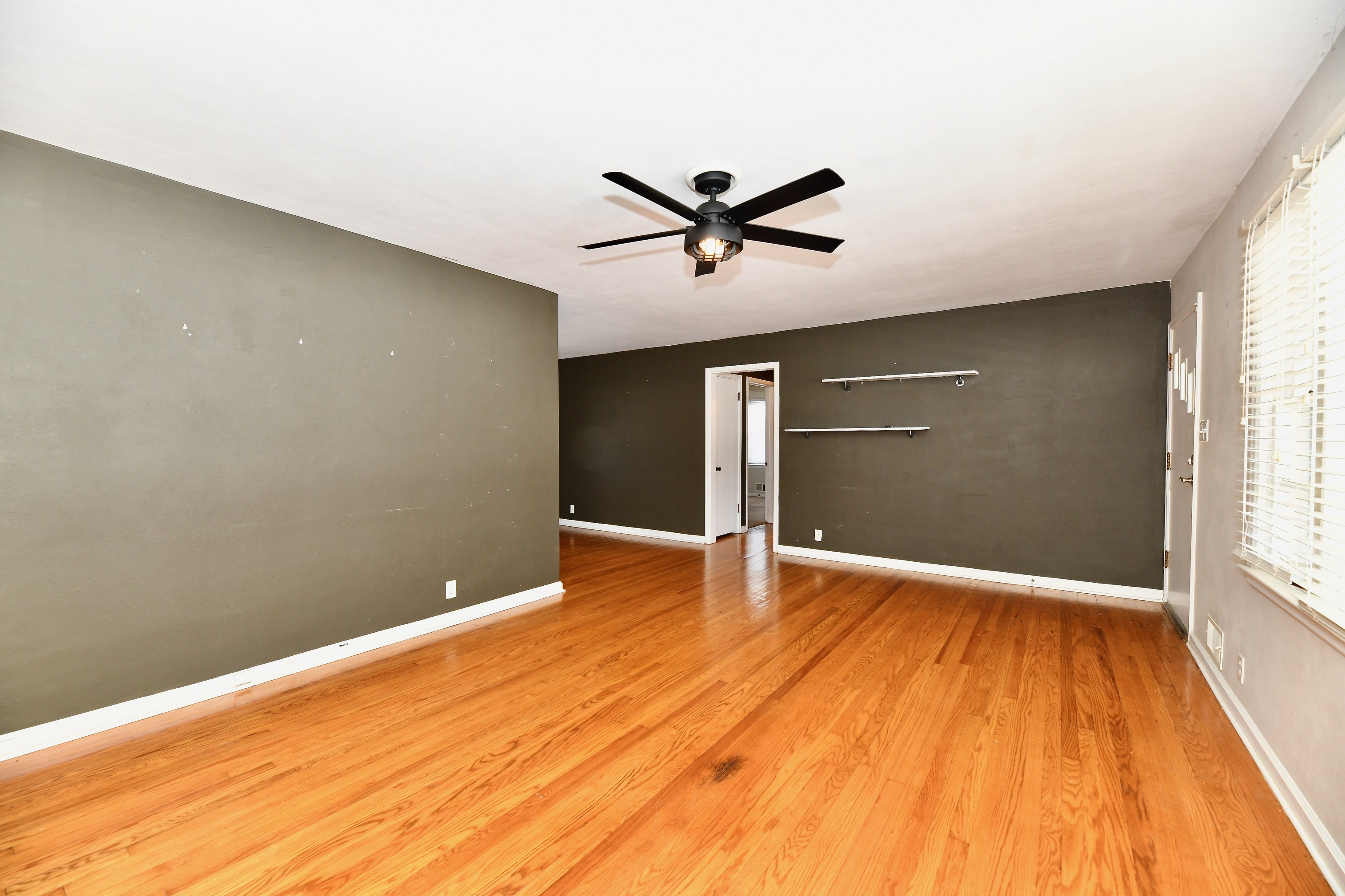 1629 Park Road Anderson, IN 46011 - Photo 11 of 44 Gallery Image 11