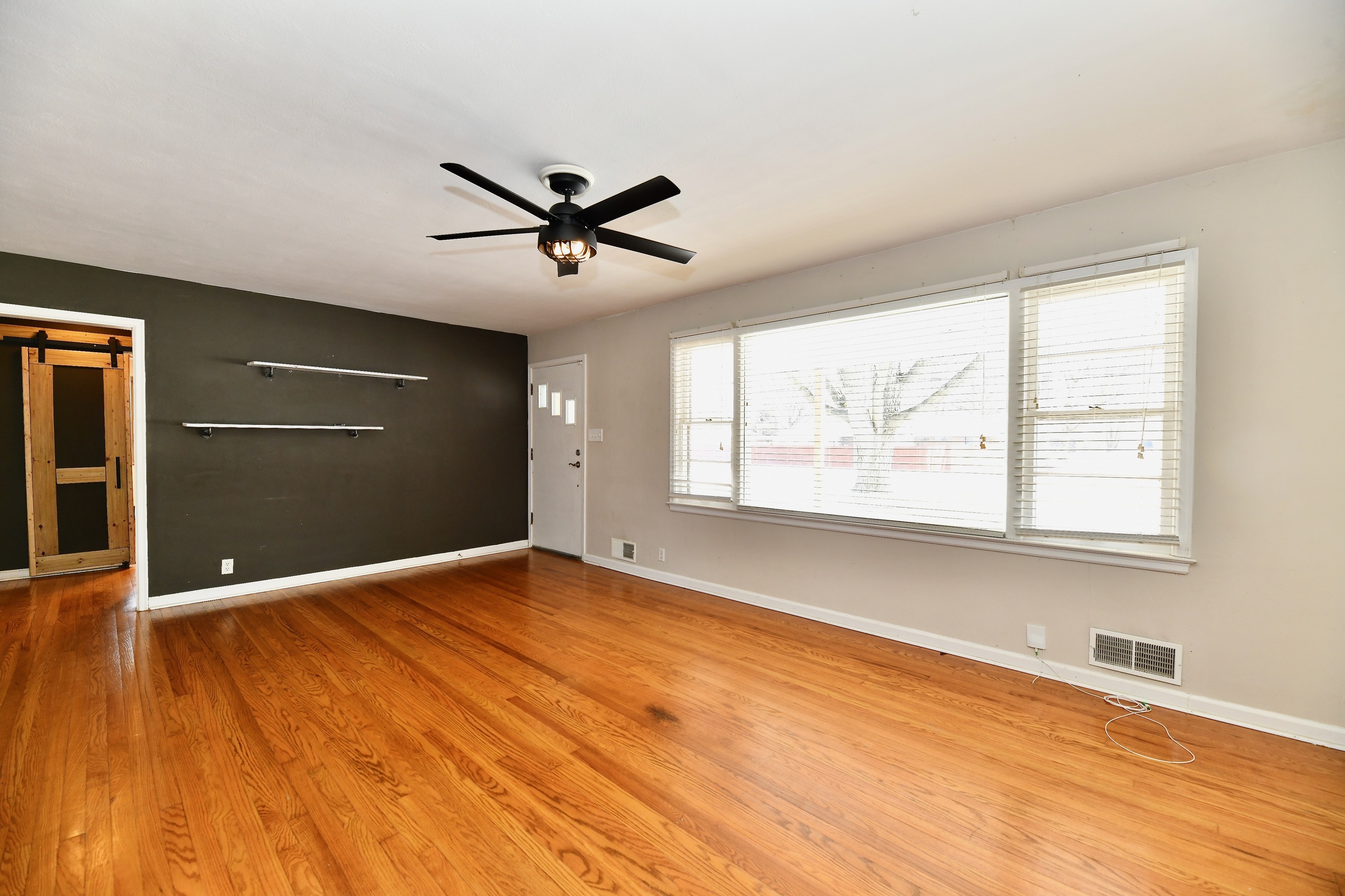 1629 Park Road Anderson, IN 46011 - Photo 12 of 44 Gallery Image 12