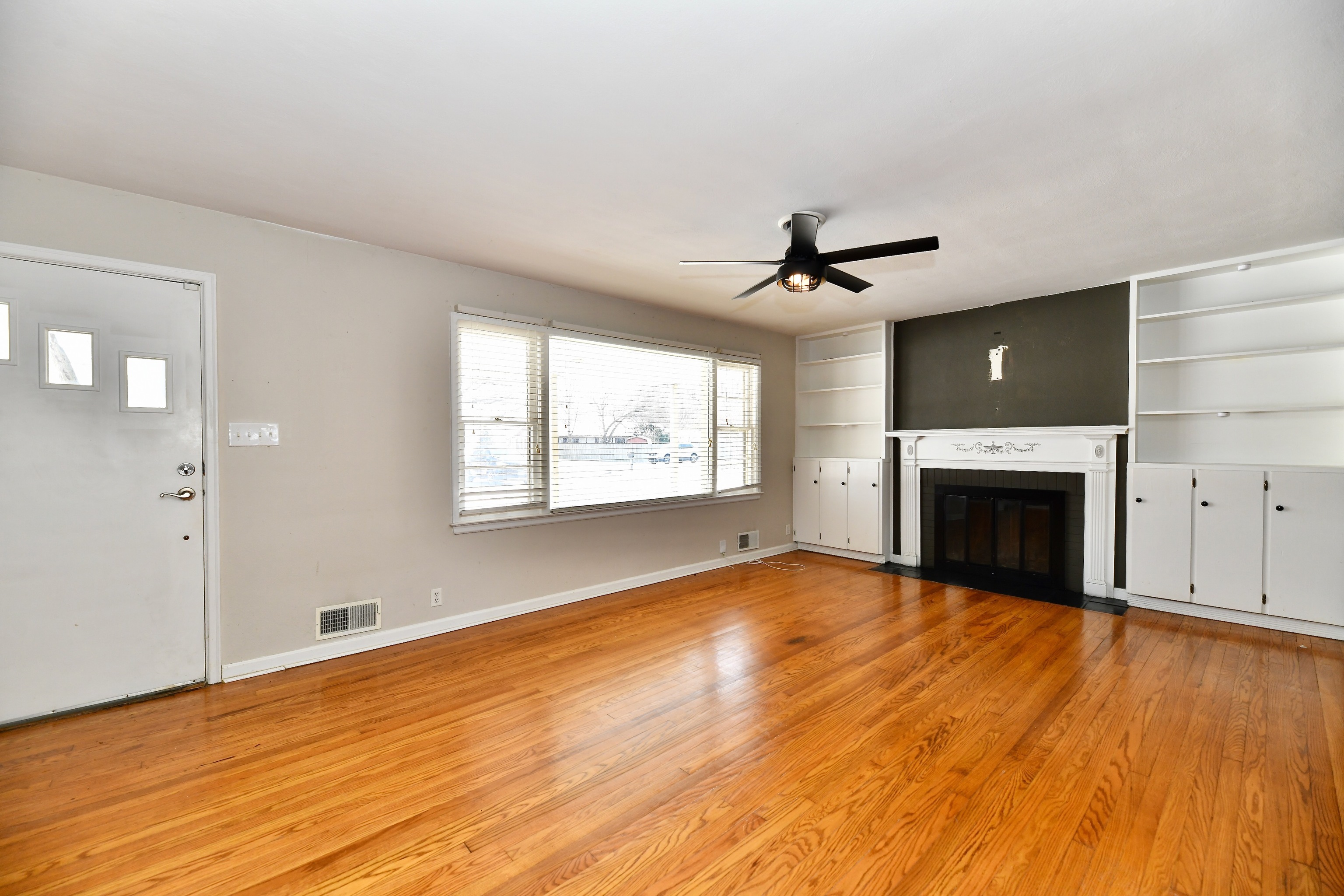 1629 Park Road Anderson, IN 46011 - Photo 13 of 44 Gallery Image 13