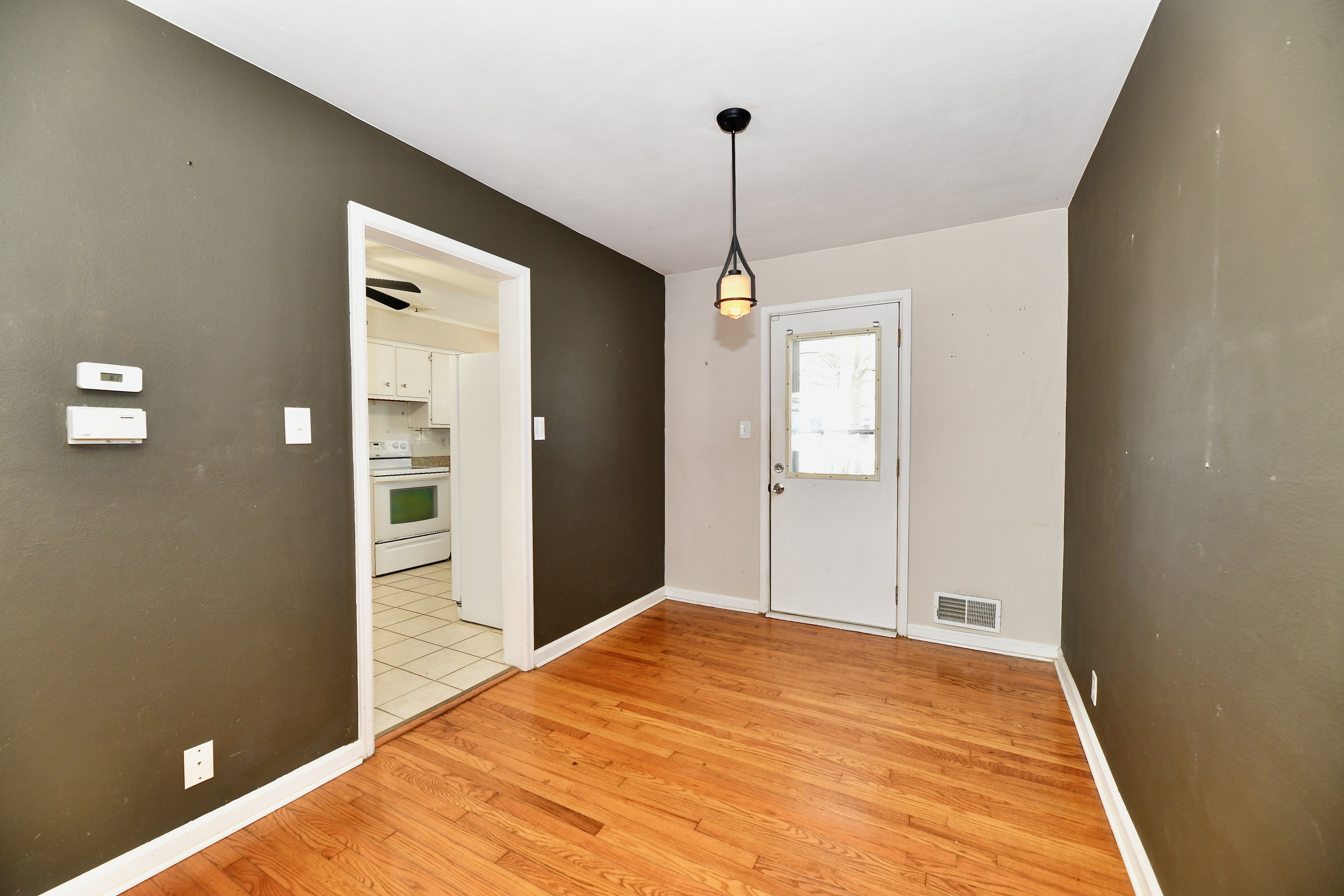 1629 Park Road Anderson, IN 46011 - Photo 14 of 44 Gallery Image 14
