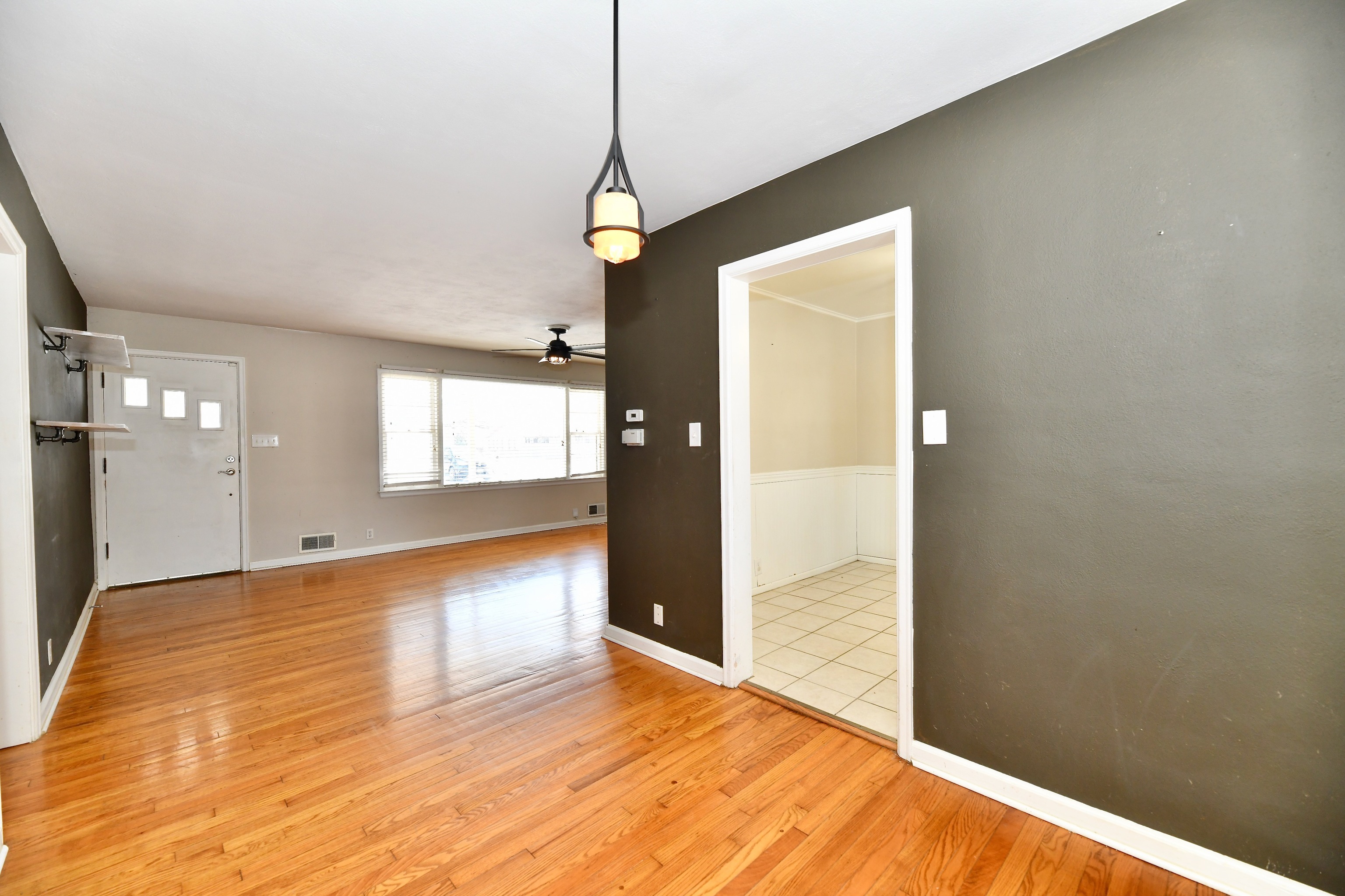 1629 Park Road Anderson, IN 46011 - Photo 17 of 44 Gallery Image 17
