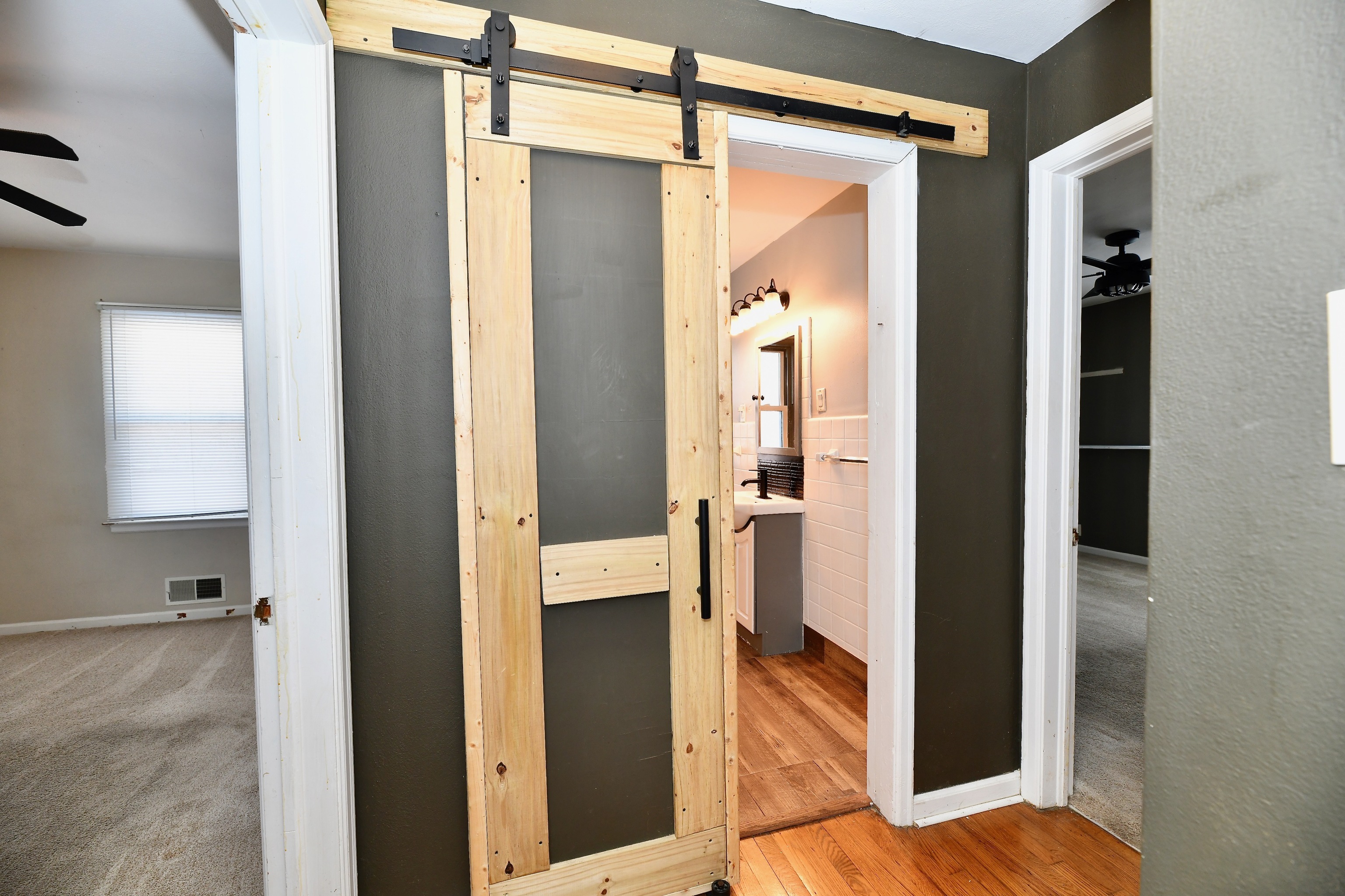 1629 Park Road Anderson, IN 46011 - Photo 18 of 44 Gallery Image 18