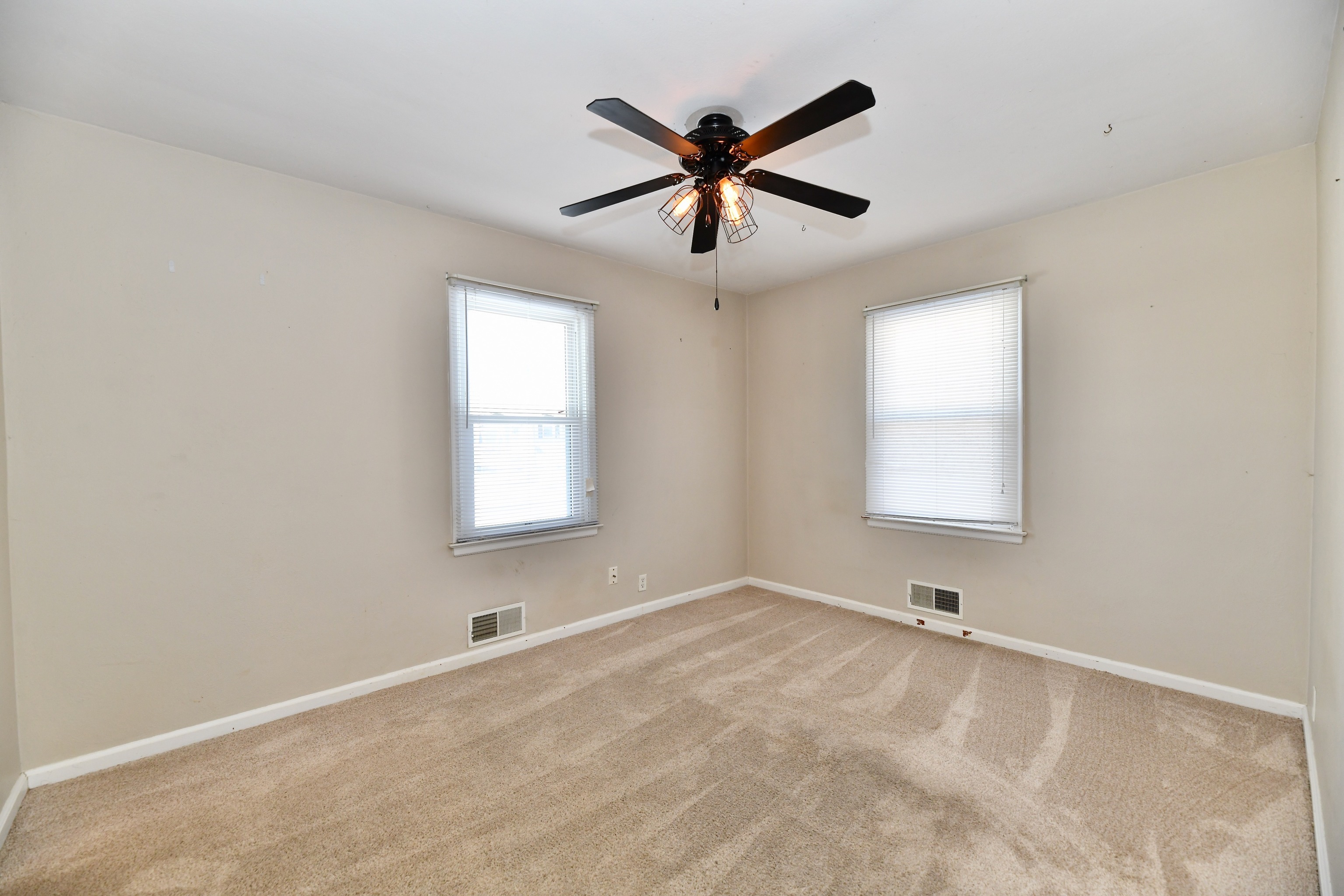 1629 Park Road Anderson, IN 46011 - Photo 19 of 44 Gallery Image 19