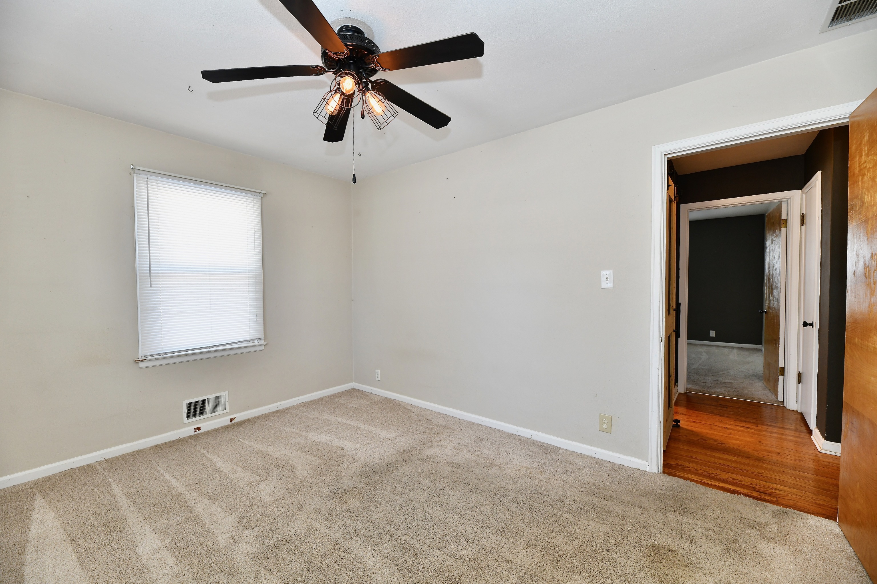 1629 Park Road Anderson, IN 46011 - Photo 20 of 44 Gallery Image 20