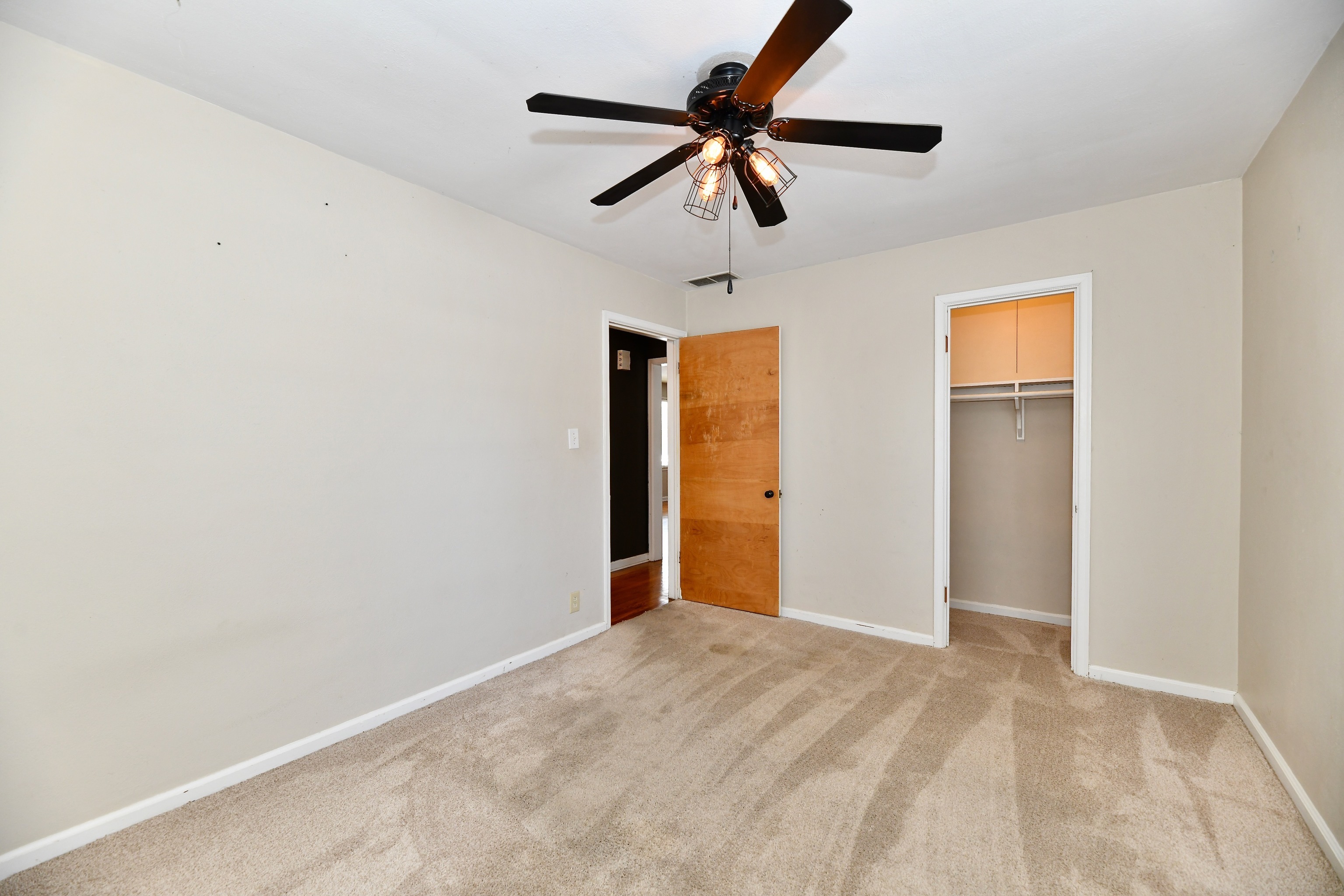 1629 Park Road Anderson, IN 46011 - Photo 21 of 44 Gallery Image 21