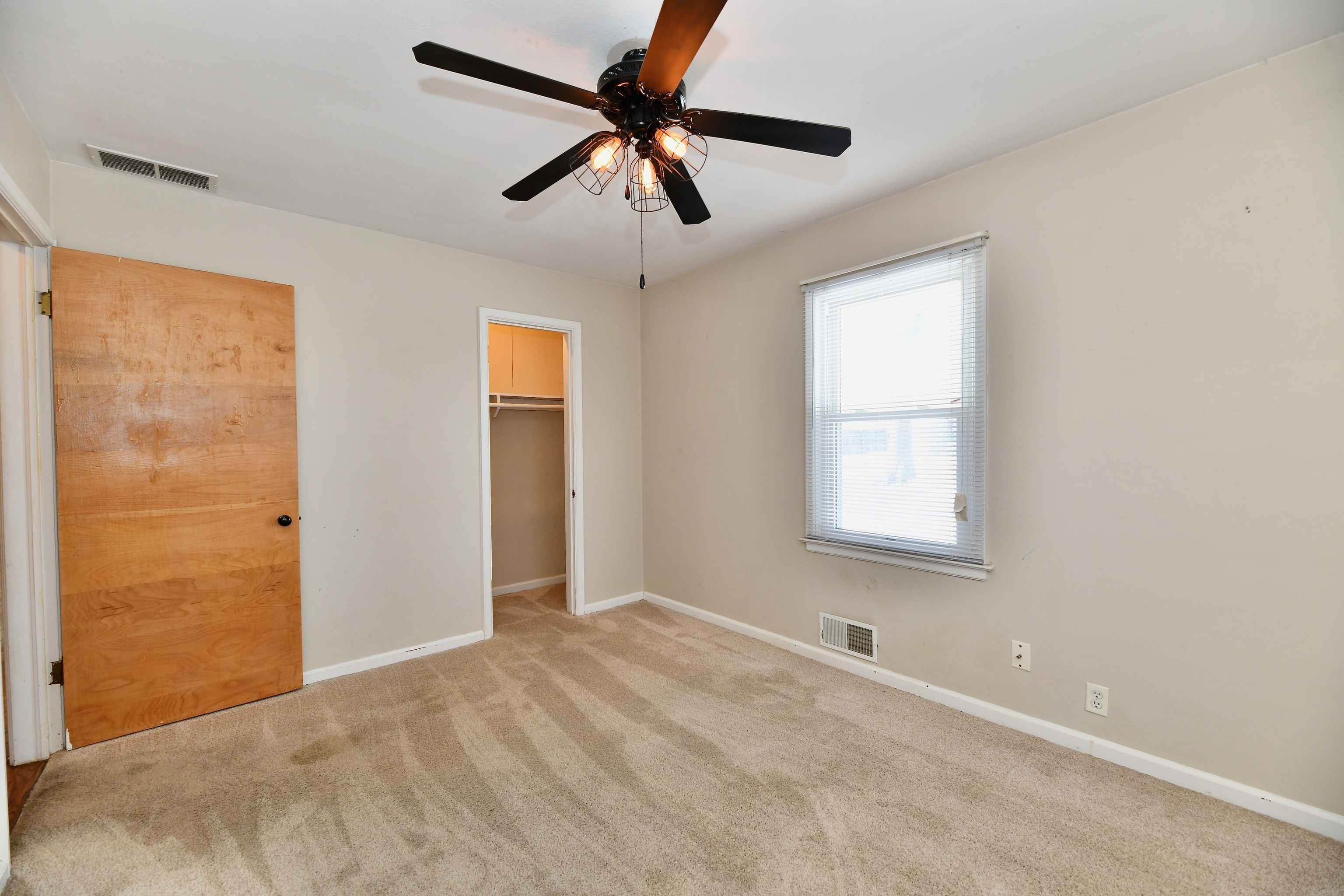 1629 Park Road Anderson, IN 46011 - Photo 22 of 44 Gallery Image 22