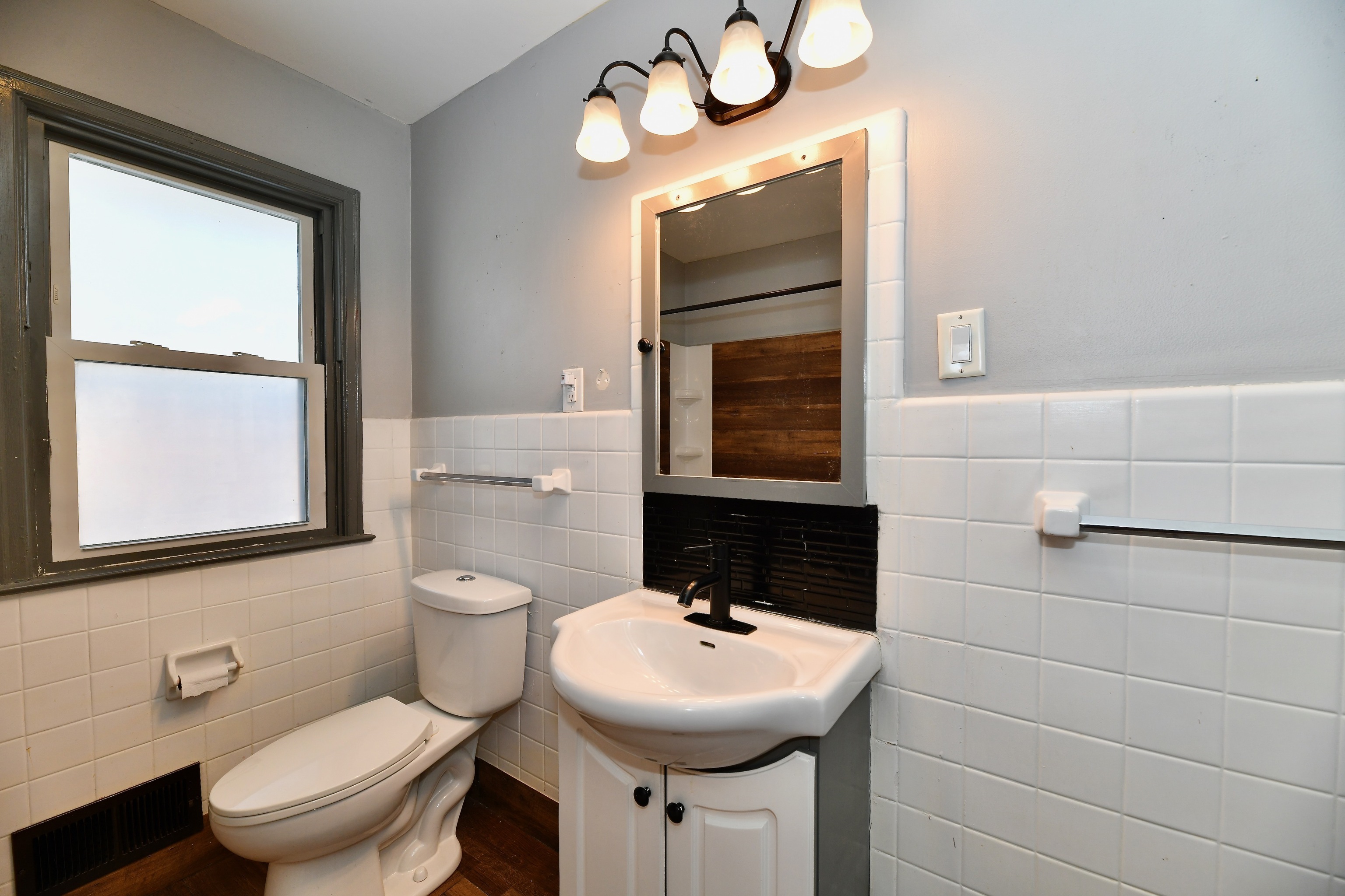1629 Park Road Anderson, IN 46011 - Photo 23 of 44 Gallery Image 23