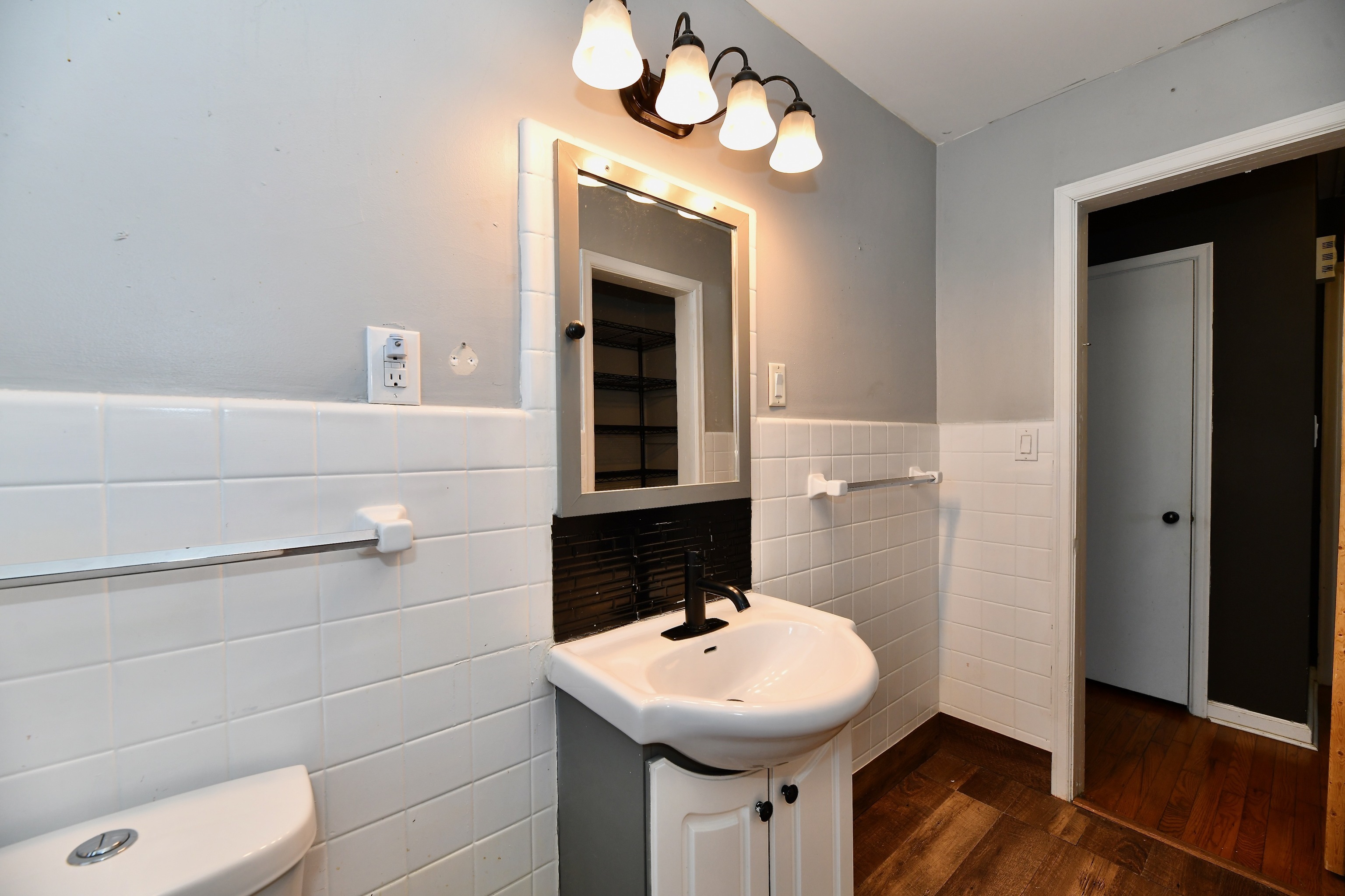 1629 Park Road Anderson, IN 46011 - Photo 26 of 44 Gallery Image 26