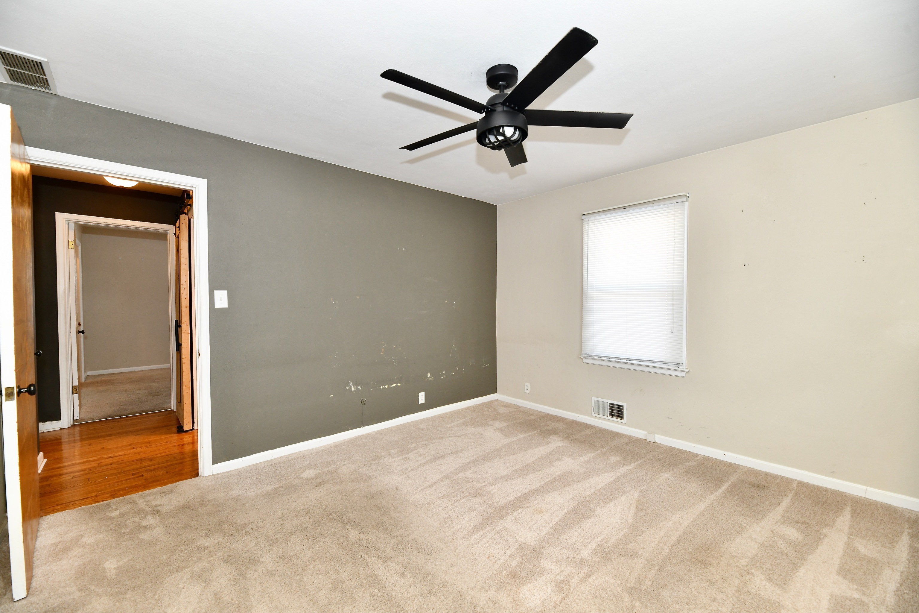 1629 Park Road Anderson, IN 46011 - Photo 28 of 44 Gallery Image 28